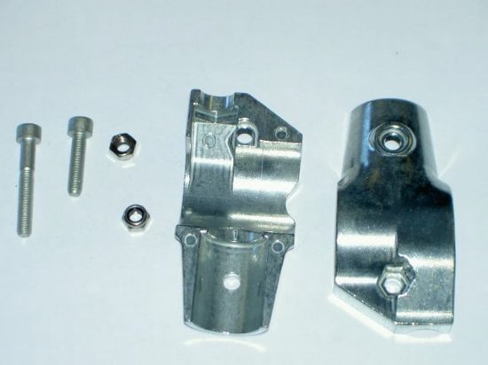RA02096