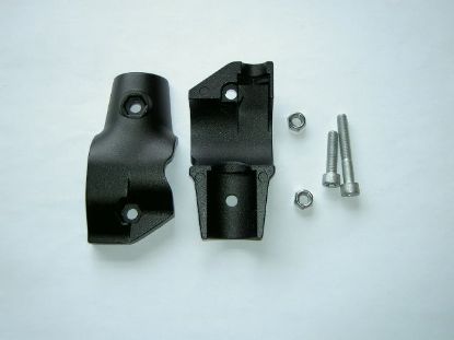 Image de RA02096V