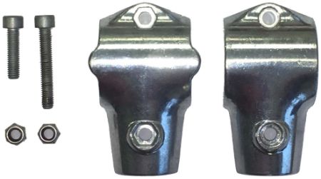 Image de RA02098