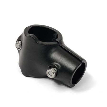 Imagen de RA02098V