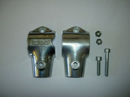 Image de RA02100
