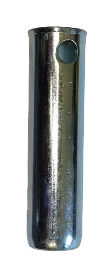 RA02102