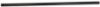 Picture of RA02108B