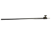 Picture of RA02109B