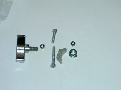 Image de RA02193