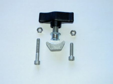 Imagen de RA02193V