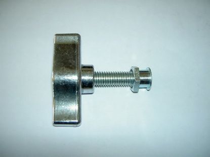 Image de RA02194