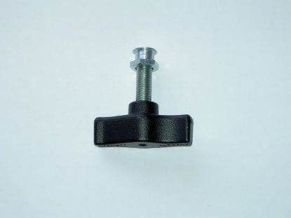 Image de RA02194V