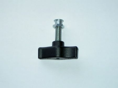 Imagen de RA02194V