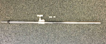 Picture of RA02236