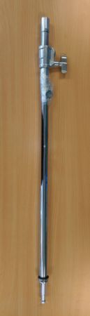 Bild von RA02238