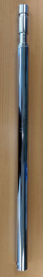 RA02250