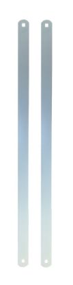 Image de RA03026