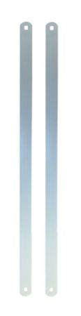 Bild von RA03026