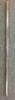 Image de RA03041