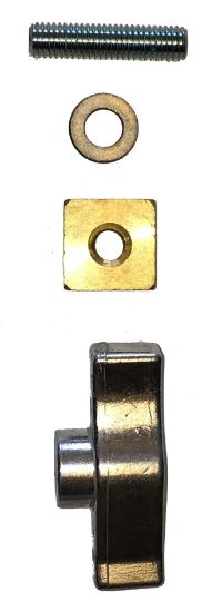 RA03051