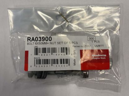 Image de RA03900