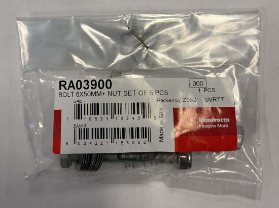 RA03900