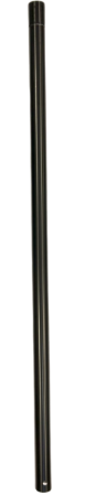 Image de RA04002B