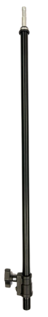 Bild von RA04003B