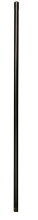 Picture of RA04007B