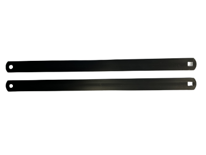 Image de RA04019B