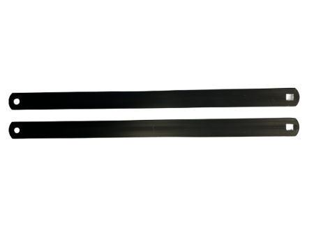 Immagine di RA04019B