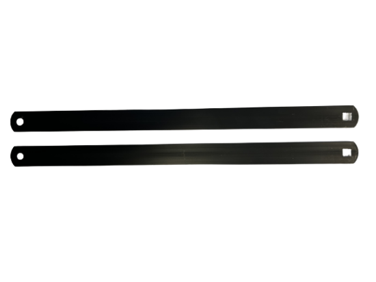 RA04019B