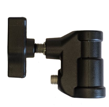 Image de RA04028V