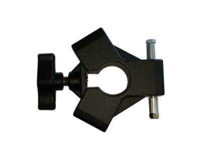 Image de RA04031V