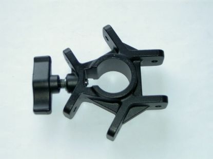 Image de RA04032V