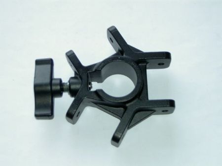 RA04032V の画像