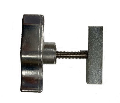 Image de RA04039