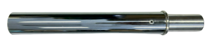 Image de RA06005