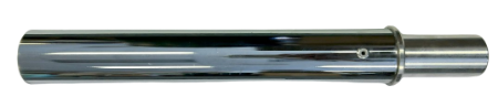Bild von RA06005
