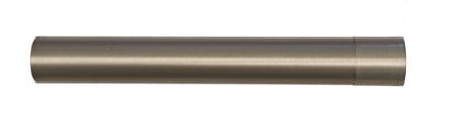 Image de RA06006