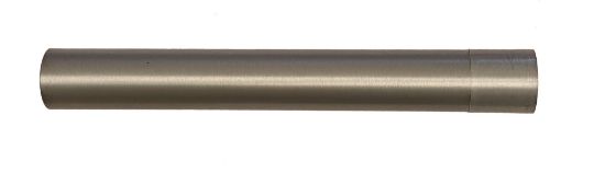 RA06006