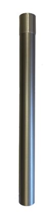 Image de RA06011