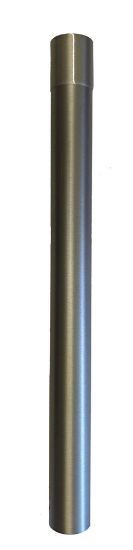 RA06011