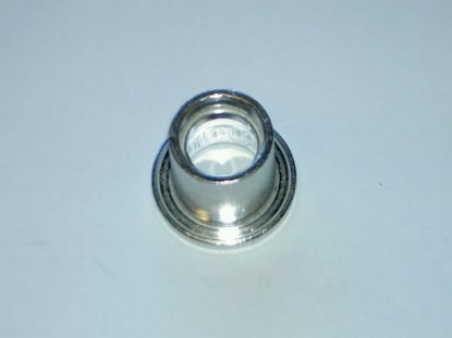 Image de RA07004