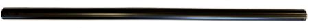 Picture of RA103504B