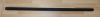 Picture of RA103506B