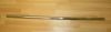 Picture of RA104504