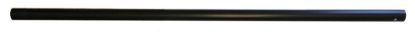 Picture of RA104507B