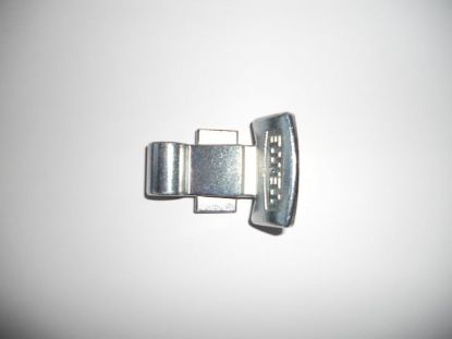 Image de RA90005