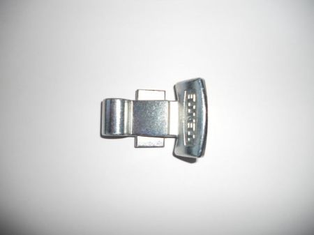 Bild von RA90005