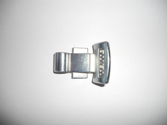 RA90005