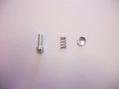 Bild von RA90006