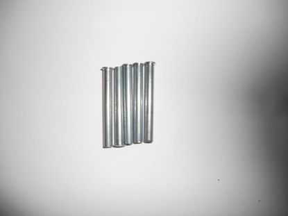 Image de RA90007