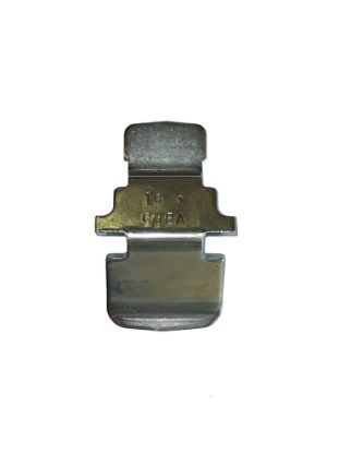 Image de RA90012